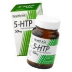 health-aid-5-htp-tryptophan-60-tabs-mamaspharmacy-2