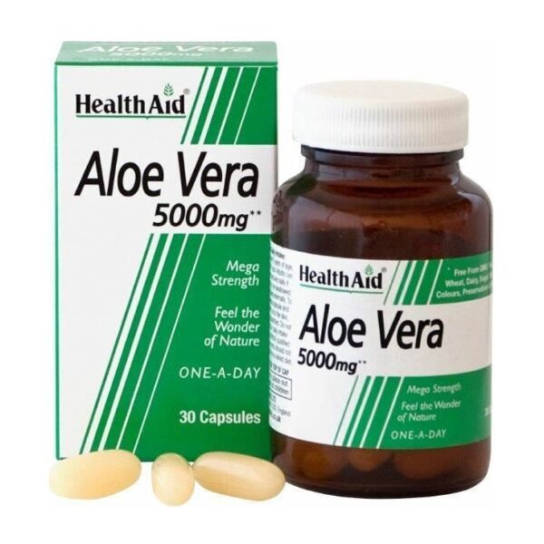 health-aid-aloe-vera-5000mg-30-caps-mamaspharmacy
