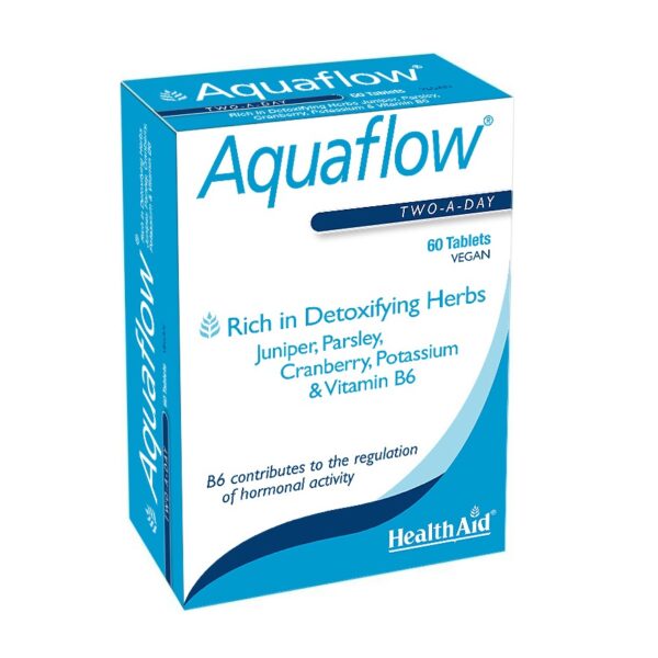 health-aid-aquaflow-60-tabs-mamaspharmacy