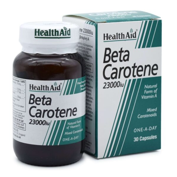 health-aid-beta-carotene-23000-i-u-30-caps-mamaspharmacy-2