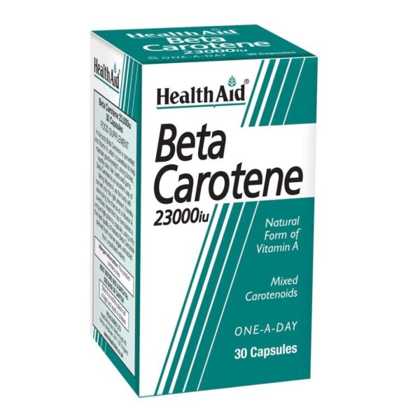health-aid-beta-carotene-23000-i-u-30-caps-mamaspharmacy