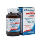 health-aid-beta-glucan-complex-30-caps-mamaspharmacy-2