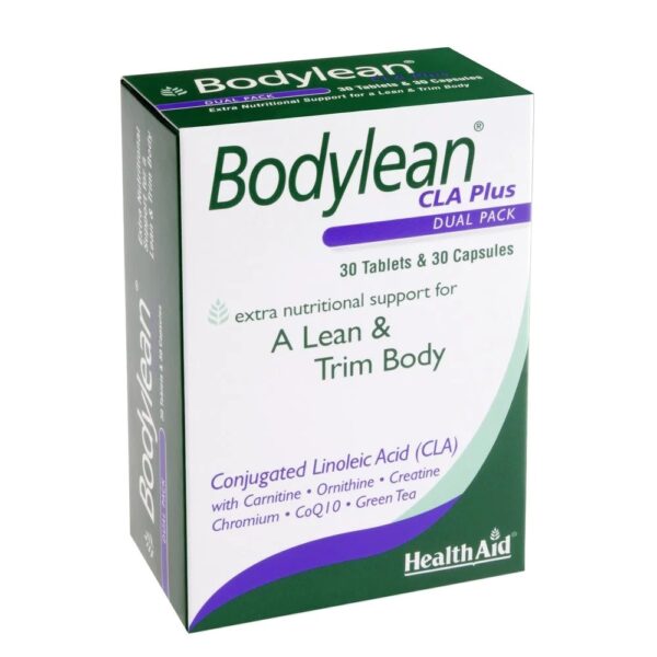 health-aid-bodylean-cla-plus-30-caps-30-tabs-mamaspharmacy