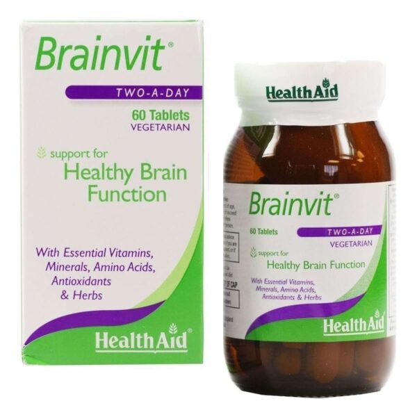 health-aid-brainvit-60-tabs-mamaspharmacy-2