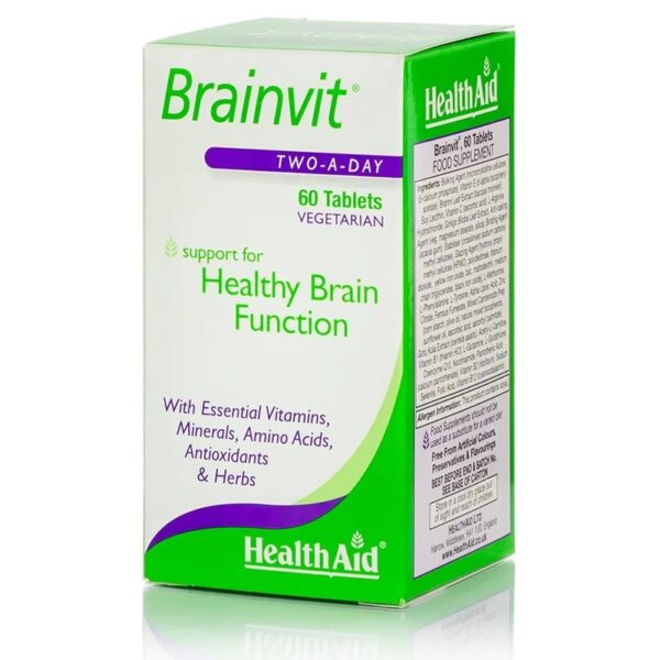health-aid-brainvit-60-tabs-mamaspharmacy