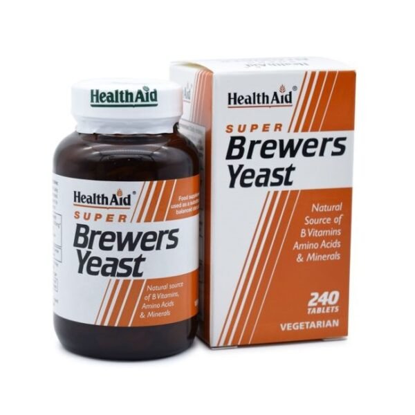 health-aid-brewers-yeast-240-tabs-mamaspharmacy-2