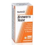 health-aid-brewers-yeast-500-tabs-mamaspharmacy
