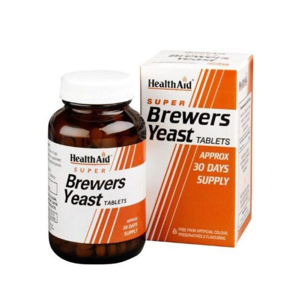 health-aid-brewers-yeast-500-tabs-mamaspharmacy-2