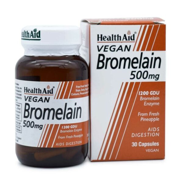 health-aid-bromelain-500mg-30-caps-mamaspharmacy-2