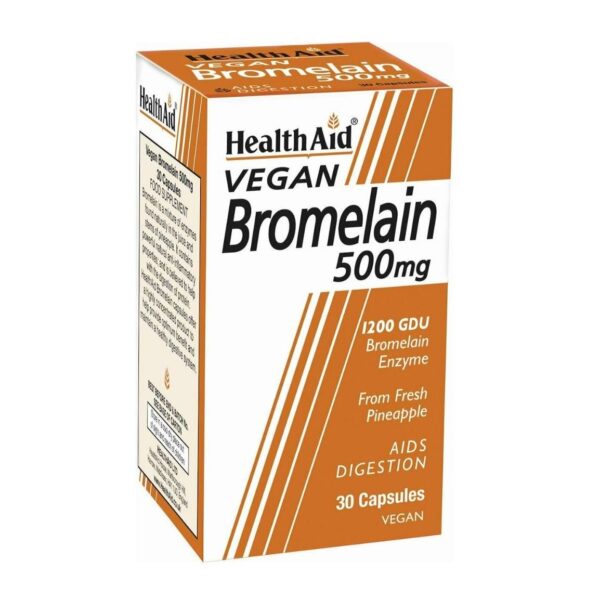 health-aid-bromelain-500mg-30-caps-mamaspharmacy