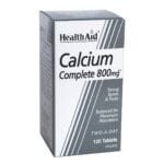 health-aid-calcium-complete-800mg-120-tabs-mamaspharmacy