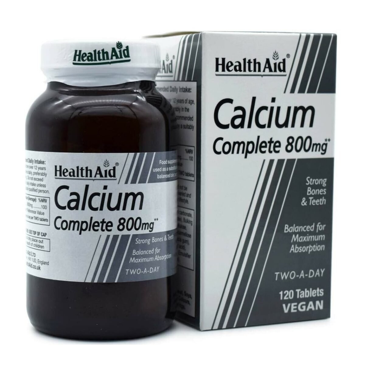 health-aid-calcium-complete-800mg-120-tabs-mamaspharmacy-2
