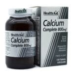 health-aid-calcium-complete-800mg-120-tabs-mamaspharmacy-2