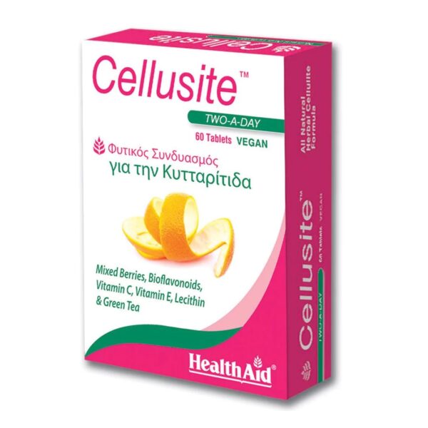 health-aid-cellusite-60-tabs-mamaspharmacy