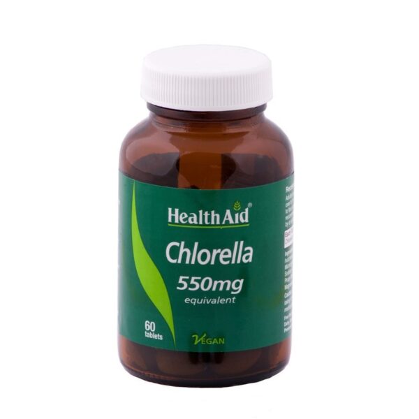 health-aid-chlorella-60-tabs-mamaspharmacy