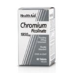 health-aid-chromium-picolinate-60-tabs-mamaspharmacy