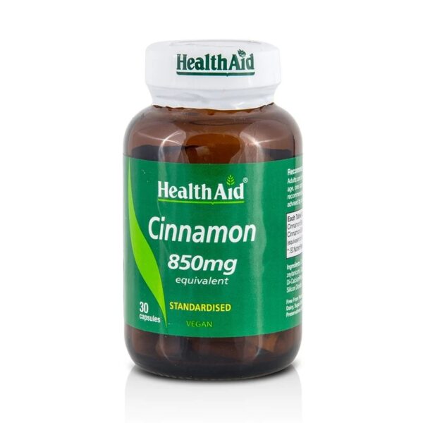 health-aid-cinnamon-850mg-30-caps-mamaspharmacy