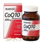 health-aid-co-q10-200mg-30-caps-mamaspharmacy-2
