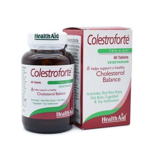 health-aid-colestroforte-60-tabs-mamaspharmacy-2