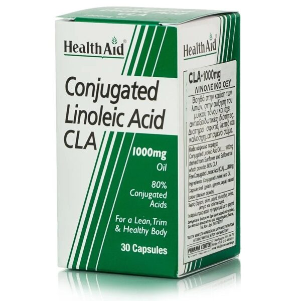health-aid-conjugated-linoleic-acid-cla-30-caps-mamasphsrmscy