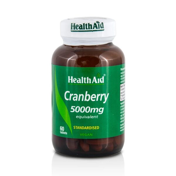 health-aid-cranberry-60-tabs-mamaspharmacy