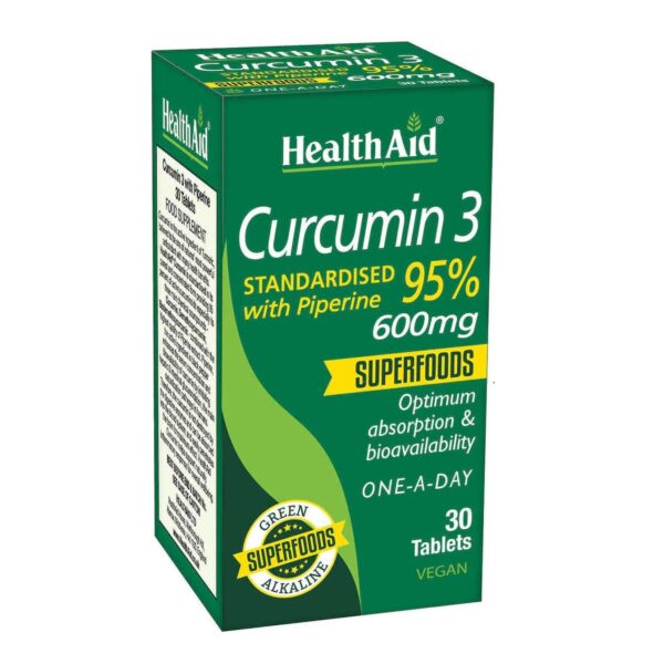health-aid-curcumin-3-30-tabs-mamaspharmacy