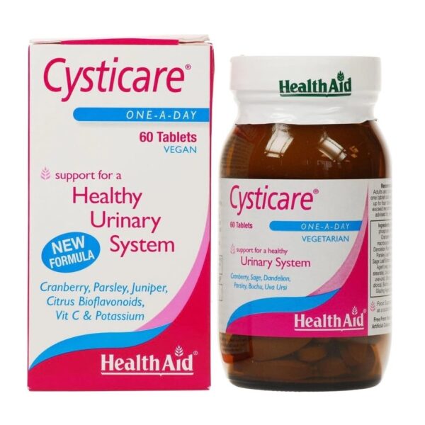 health-aid-cysticare-60-tabs-mamaspharmacy-2