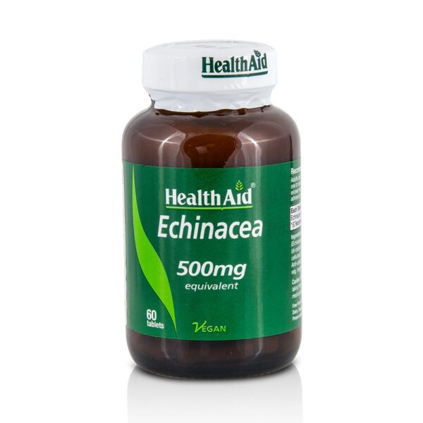 health-aid-echinacea-500mg-60-tabs-mamaspharmacy