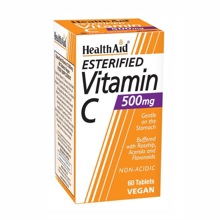 health-aid-esterified-vitamin-c-500mg-60-tabs-mamaspharmacy