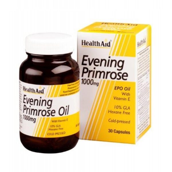 health-aid-evening-primrose-1000mg-30-caps-mamaspharmacy-2