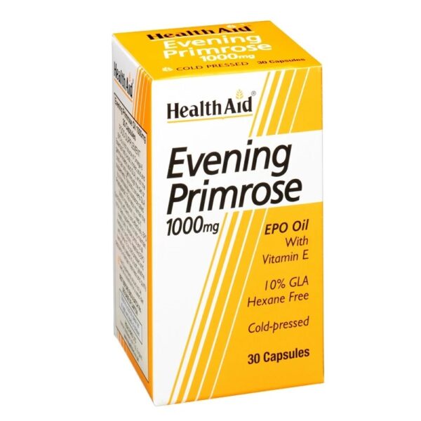 health-aid-evening-primrose-1000mg-30-caps-mamaspharmacy