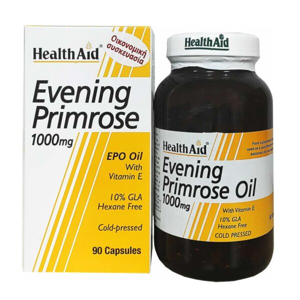 health-aid-evening-primrose-1000mg-90-caps-mamaspharmacy-2