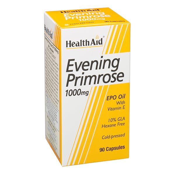 health-aid-evening-primrose-1000mg-90-caps-mamaspharmacy