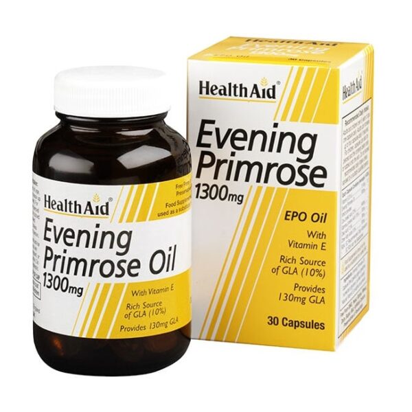 health-aid-evening-primrose-1300mg-30-caps-mamaspharmacy-2
