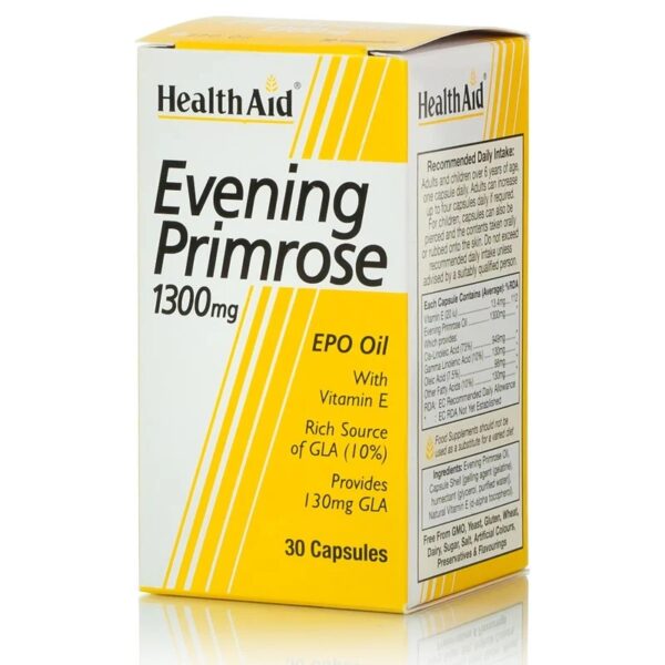 health-aid-evening-primrose-1300mg-30-caps-mamaspharmacy