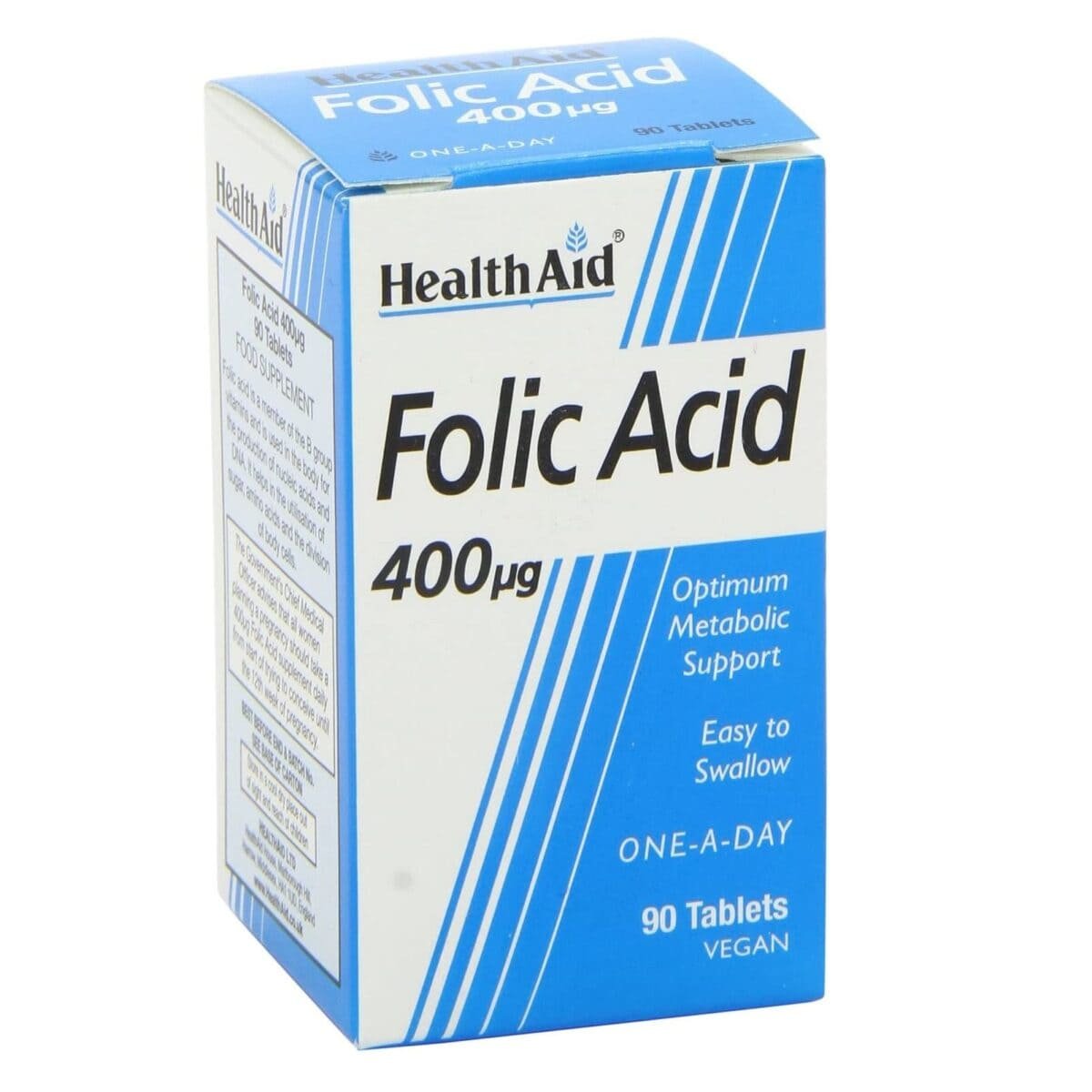 health-aid-folic-acid-90-tabs-mamaspharmacy