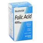 health-aid-folic-acid-90-tabs-mamaspharmacy