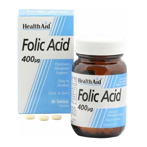 health-aid-folic-acid-90-tabs-mamaspharmacy-2