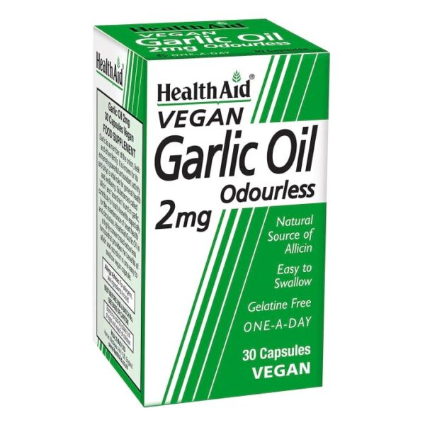 health-aid-garlic-oil-30-caps-mamaspharmacy