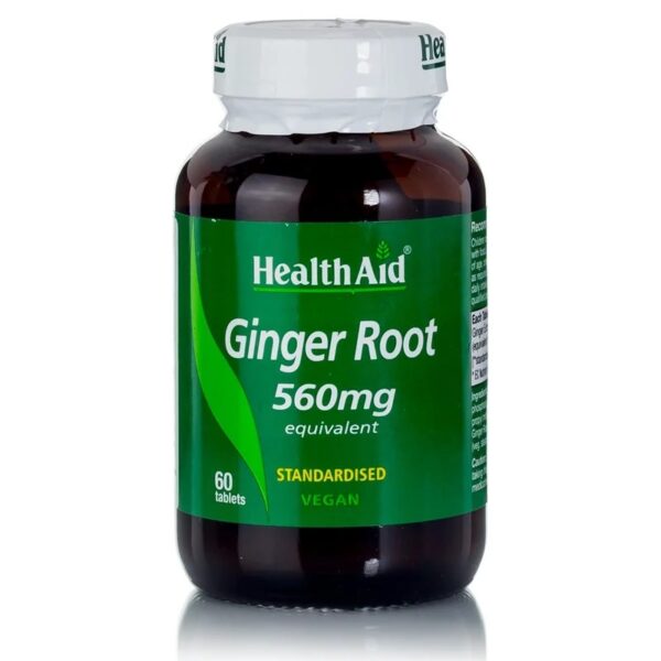 health-aid-ginger-root-560mg-60-caps-mamaspharmacy