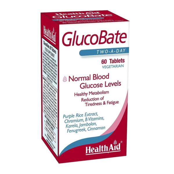 health-aid-glucobate-60-tabs-mamaspharmacy