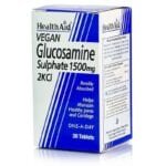 health-aid-glucosamine-sulphate-1500mg-30-tabs-mamaspharmacy