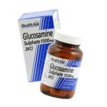 health-aid-glucosamine-sulphate-1500mg-30-tabs-mamaspharmacy-2
