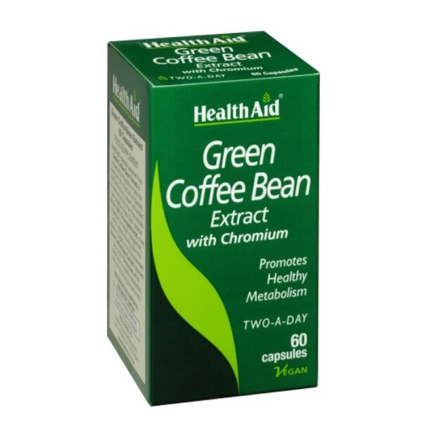 health-aid-green-coffee-%ce%b2ean-extract-60-caps-mamaspharmacy