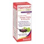 health-aid-haemovit-gold-liquid-200ml-mamaspharmacy