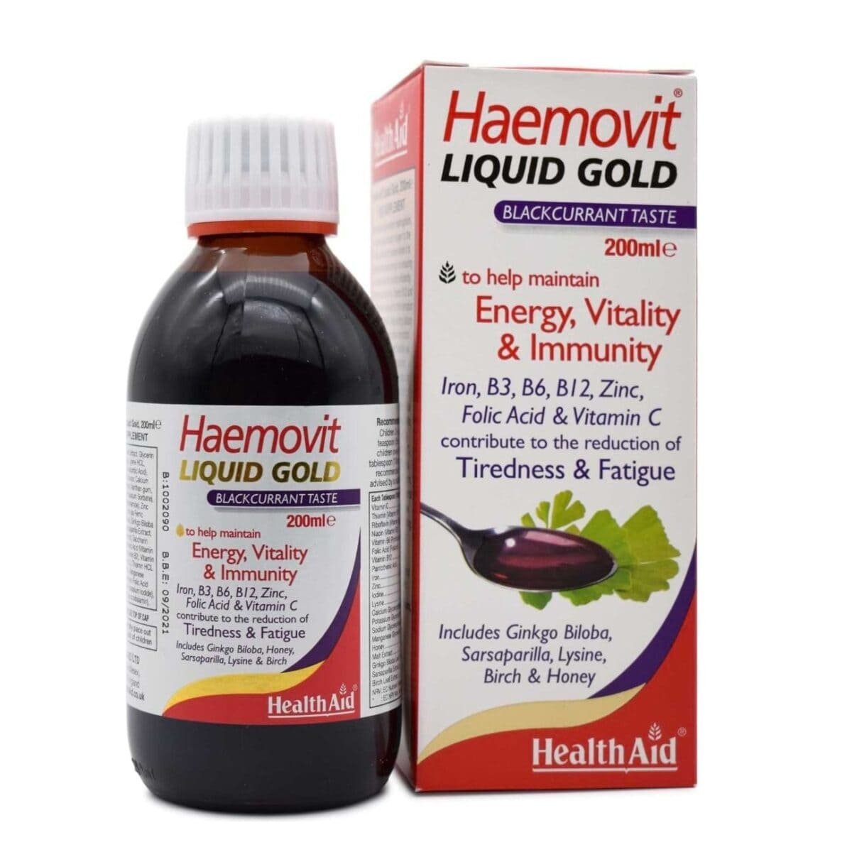 health-aid-haemovit-gold-liquid-200ml-mamaspharmacy-2