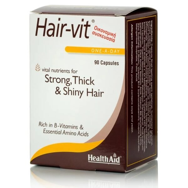 health-aid-hair-vit-90-caps-mamaspharmacy