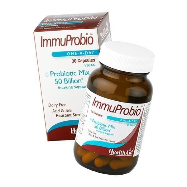 health-aid-immuprobio-30-caps-mamaspharmacy-2