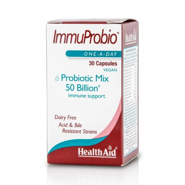 health-aid-immuprobio-30-caps-mamaspharmacy