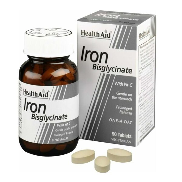health-aid-iron-bisglycinate-30-tabs-mamaspharmacy-2